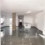 3 Bedroom House for rent at Perfect Place Ramkhamhaeng 164, Min Buri, Min Buri