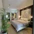 1 Bedroom Condo for rent at Noble Remix, Khlong Tan