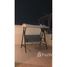 在Al Dau Heights出售的1 卧室 住宅, Youssef Afifi Road, Hurghada, Red Sea