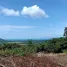  Terrain for sale in Na Mueang, Koh Samui, Na Mueang
