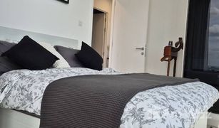 1 Bedroom Condo for sale in Chantharakasem, Bangkok Mazarine Ratchayothin