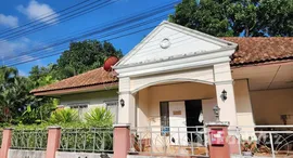 ยูนิตที่เหลืออยู่ในโครงการ พนาสนธิ์ ปาร์ควิลล์ 3 (บ้านลิพอน)