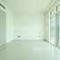 2 Bedroom Apartment for sale at Sunrise Bay, Jumeirah