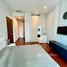 1 Bedroom Apartment for sale at Quattro By Sansiri, Khlong Tan Nuea