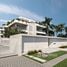 1 Habitación Apartamento en venta en Mareal Cabarete, Sosua, Puerto Plata, República Dominicana