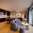 2 Habitación Villa en alquiler en My An, Da Nang, My An, Ngu Hanh Son, Da Nang, Vietnam