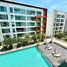 1 спален Квартира на продажу в The Breeze Hua Hin, Нонг Кае, Хуа Хин, Прачуап Кири Кхан