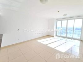 1 Bedroom Apartment for sale at Laguna Tower, Bay Central