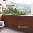 3 Bedroom Apartment for sale at AVENUE 32 # 16 285, Medellin