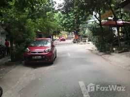 4 Bedroom House for sale in Mo Lao, Ha Dong, Mo Lao