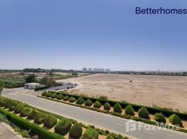 2 спален Квартира на продажу в The Polo Residence, Meydan Avenue, Meydan