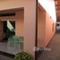 3 chambre Villa for sale in Pesquisar, Bertioga, Pesquisar