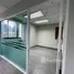 218 SqM Office for rent at Chamnan Phenjati Business Center, Huai Khwang