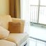 1 Bedroom Condo for rent at Ideo Sathorn-Taksin, Bang Lamphu Lang, Khlong San