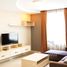 1 Bedroom Apartment for rent in Boeng Kak Ti Pir, Tuol Kouk, Boeng Kak Ti Pir