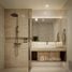 1 침실 Seven Stars Condominium에서 판매하는 콘도, Chang Phueak, Mueang Chiang Mai, 치앙마이