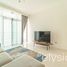 2 Bedroom Apartment for sale at Beach Vista, EMAAR Beachfront, Dubai Harbour, Dubai, United Arab Emirates