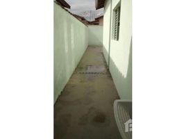 2 chambre Maison à vendre à Residencial Comercial Cidade Vista Alegre., Pesquisar
