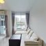 2 Bedroom Condo for sale at D Condo Sign, Fa Ham