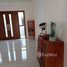 4 Bedroom Condo for sale at The City Ratchada-Wongsawang, Bang Khen, Mueang Nonthaburi, Nonthaburi