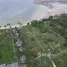  Land for sale in Koh Samui, Koh Samui