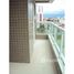 2 Bedroom Apartment for sale at Jardim Alvorada, Bebedouro, Bebedouro