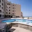 1 Habitación Apartamento en venta en The View Hurghada, El Hadaba District