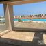 4 Bedroom Villa for sale at Hacienda Bay, Sidi Abdel Rahman