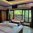 3 Bedroom Villa for rent at Baan Nai Daeng, Bo Phut, Koh Samui, Surat Thani