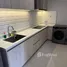 Studio Penthouse zu vermieten im Jalan Klang Lama (Old Klang Road), Petaling