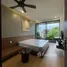 4 Habitación Villa en alquiler en Nai Hien Dong, Da Nang, Nai Hien Dong
