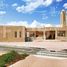 在Mediterranean Style出售的3 卧室 别墅, Al Reef Villas, Al Reef