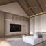ขายบ้านเดี่ยว 3 ห้องนอน ในโครงการ ภูพิม วิลล่า หัวหิน, หินเหล็กไฟ, หัวหิน