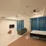 Estudio Apartamento en alquiler en Bayan Lepas, Bayan Lepas, Barat Daya Southwest Penang, Penang