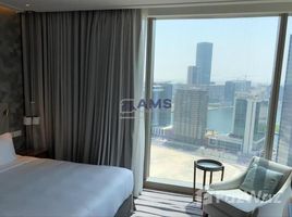 2 спален Квартира на продажу в Vida Residence Downtown, Downtown Dubai