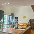 Villa 4 chambre à louer à Euro Village, An Hai Tay, Son Tra, Da Nang, Viêt Nam
