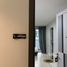 2 спален Квартира в аренду в Voque Place Sukhumvit 107, Bang Na, Банг На