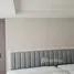 4 Bedroom Apartment for rent at T.P.J. Condo, Khlong Tan Nuea