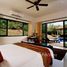 4 Bedroom Villa for rent at The Villas Nai Harn Phuket, Rawai