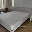 คอนโด 1 ห้องนอน ให้เช่า ในโครงการ คีนน์, คลองตัน, คลองเตย, กรุงเทพมหานคร