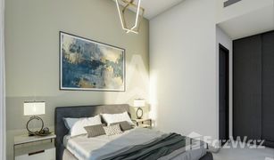 1 Schlafzimmer Appartement zu verkaufen in Ubora Towers, Dubai The Paragon by IGO