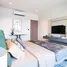 8 Schlafzimmer Villa zu verkaufen in Nong Prue, Pattaya, Nong Prue, Pattaya, Chon Buri, Thailand