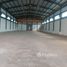  Склад for rent in Prawet, Бангкок, Prawet, Пращет