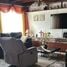 4 Habitación Casa en venta en Costa Rica, Aserri, San José, Costa Rica