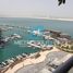 在Al Barza出售的2 卧室 住宅, Al Bandar, Al Raha Beach