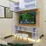 Estudio Departamento en alquiler en Vion Tower, Makati City