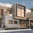 3 Bedroom Townhouse for sale at Al Karma Gates, New Zayed City