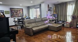 ยูนิตที่เหลืออยู่ในโครงการ เดอะ ลาไนน์ สาทร