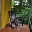 9 Bedroom Apartment for sale at Quepos, Aguirre