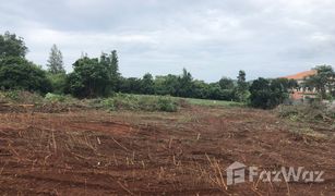 N/A Grundstück zu verkaufen in Nong Kae, Hua Hin 